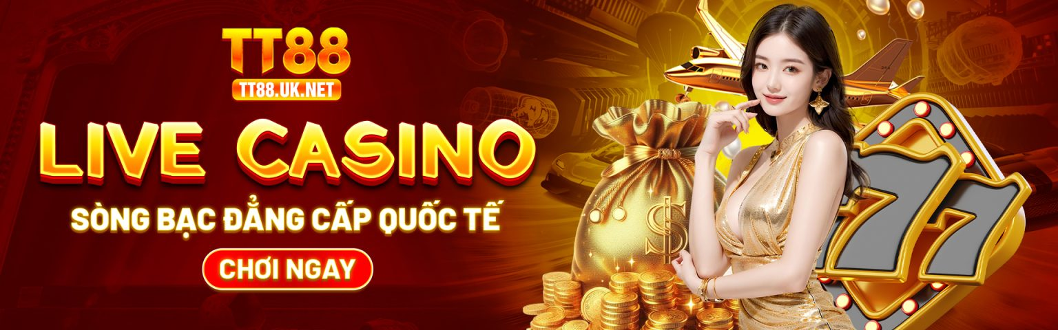 Cổng Thông Tin Điện Tử Nổ hũ TT88